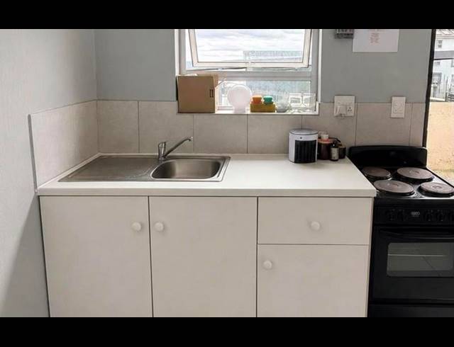 3 BEDROOM HOUSE FOR SALE IN RIVERSIDE VIEW EXT 35